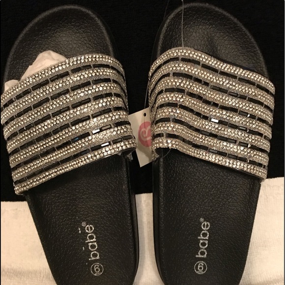 Slides - Picture 2 of 2